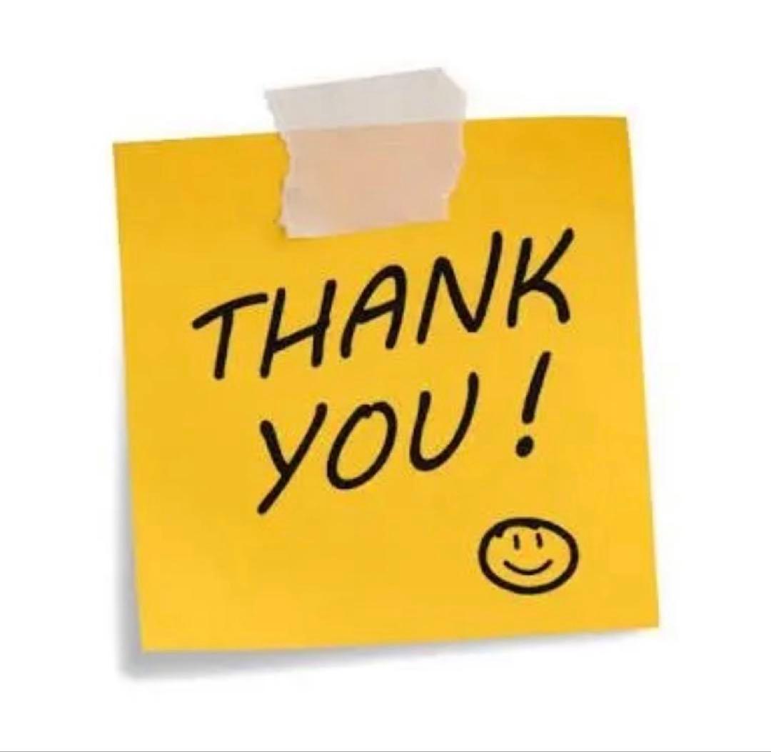 ラルフローレン　フリルクッション アンティーク 2個セット c