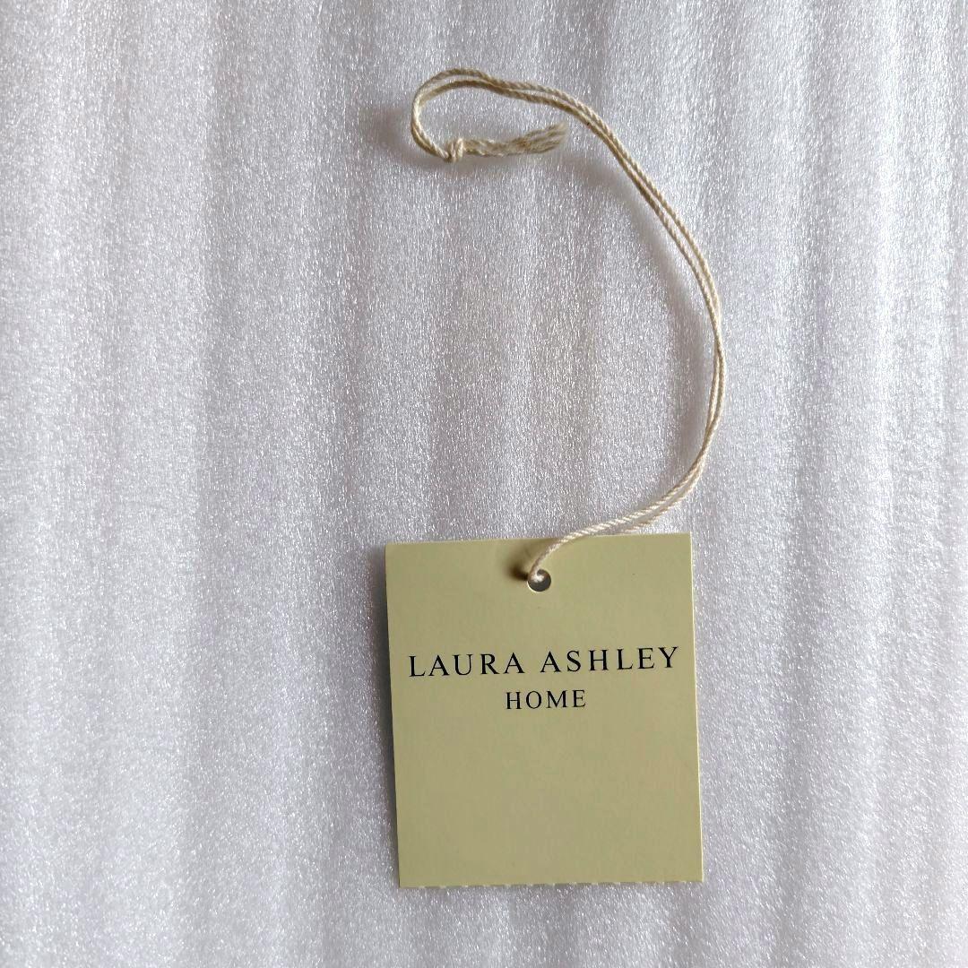 ローラアシュレイ　ラベナム　シャンデリア