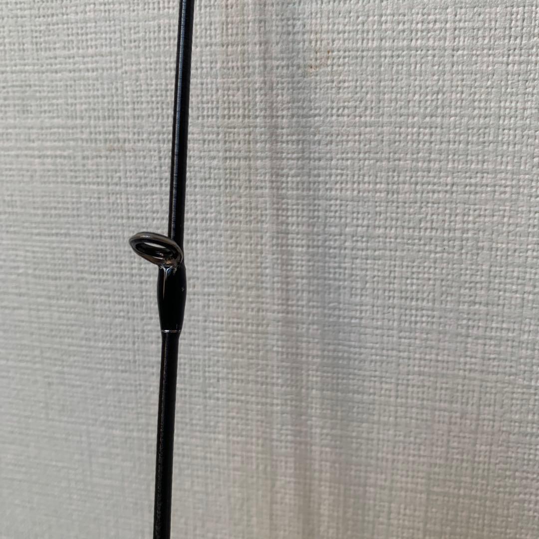 Gクラフト　Monster Surf 1072tr