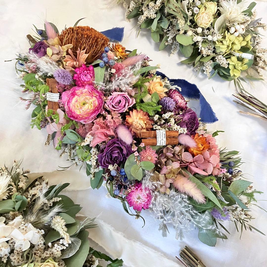 オーダー専用ページ