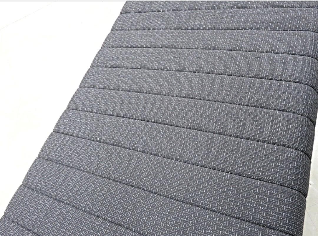 フランスベッド　電動リクライニングマットレス　セミダブル　 RP-3000