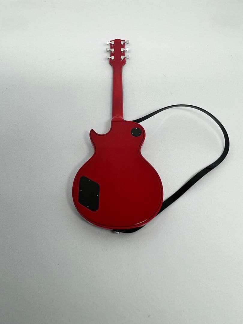 けいおん！K-ON！5TH Anniversary 平沢唯 限定 フィギュア