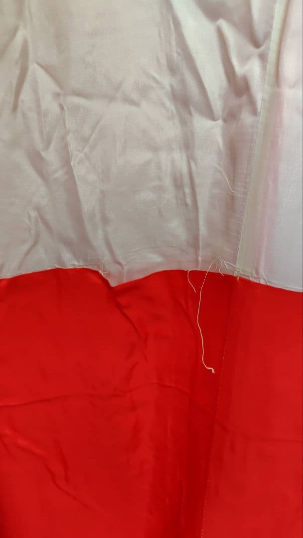 RK321色打掛未使用品綺麗着丈172センチ裄丈64センチ正絹裾綿入り