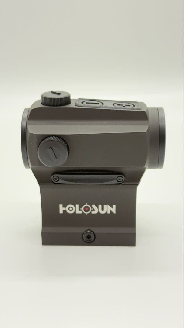 美品　ホロサン　HS403B