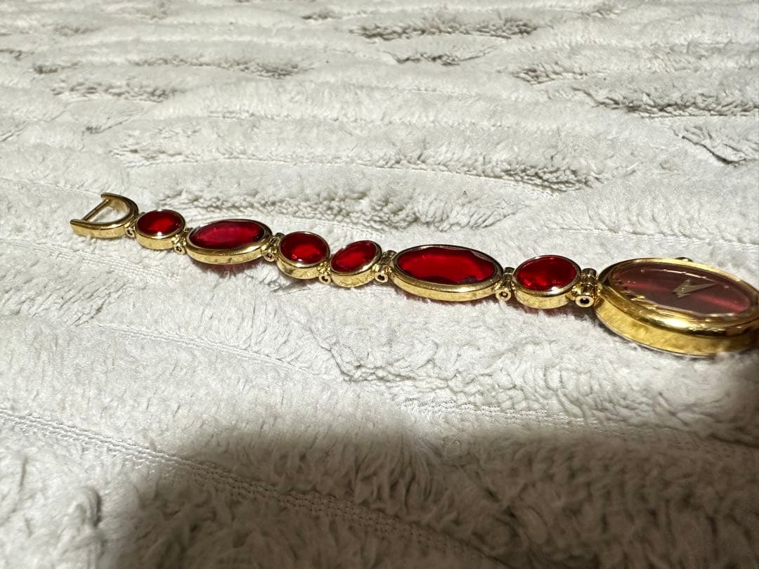 SEIKO セイコー LASSALE ラサール 1E20-3A60