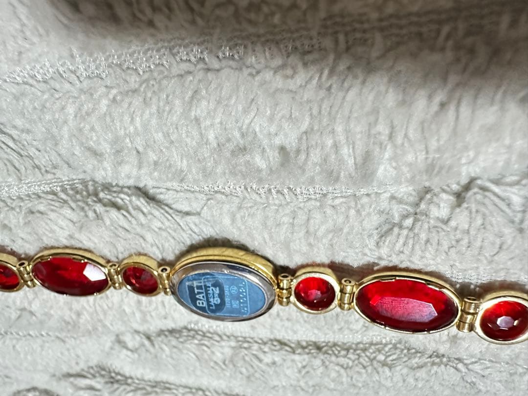 SEIKO セイコー LASSALE ラサール 1E20-3A60