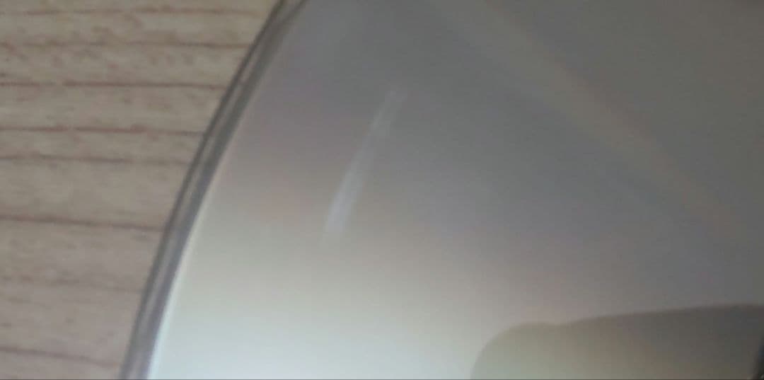 ヒッポファミリークラブ CD 19枚