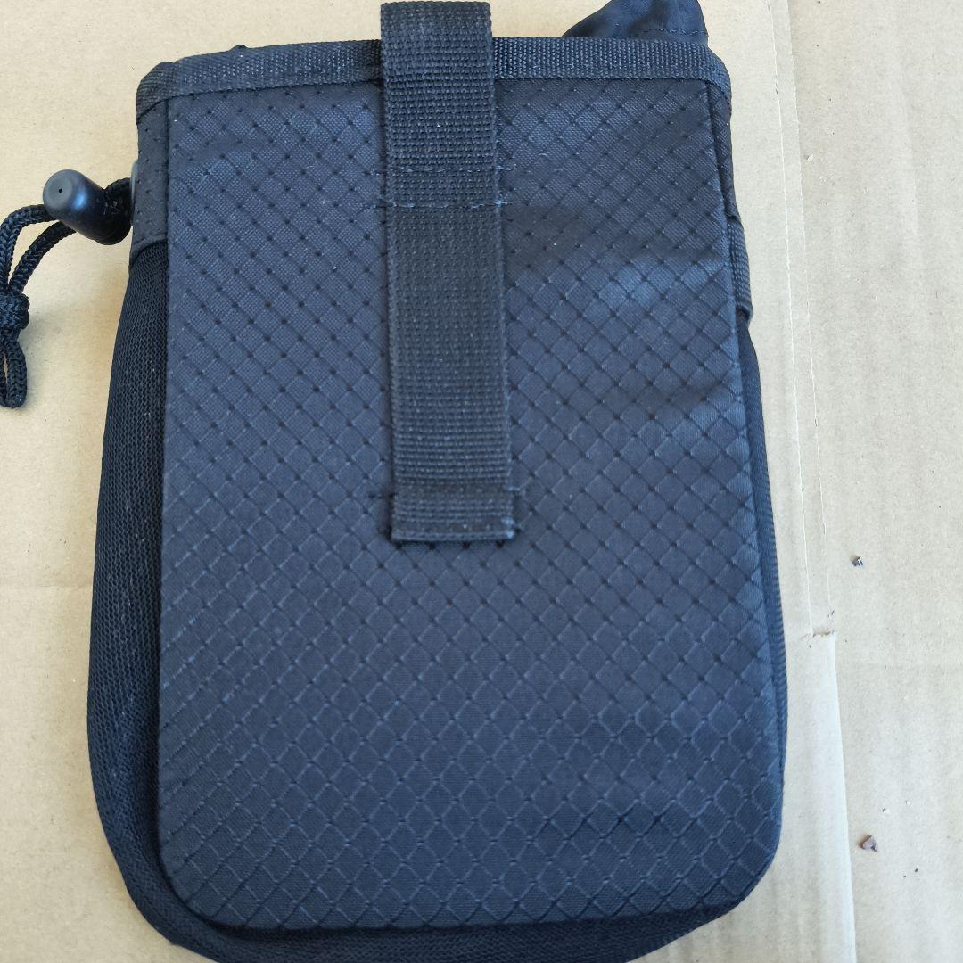 SONY VAIO Type P VGN-U71P カバー付