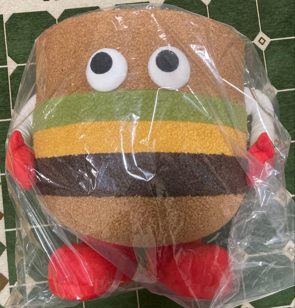 ニコアンド　niko and… フレーバーズ　スタンドバスケット　ブラウン