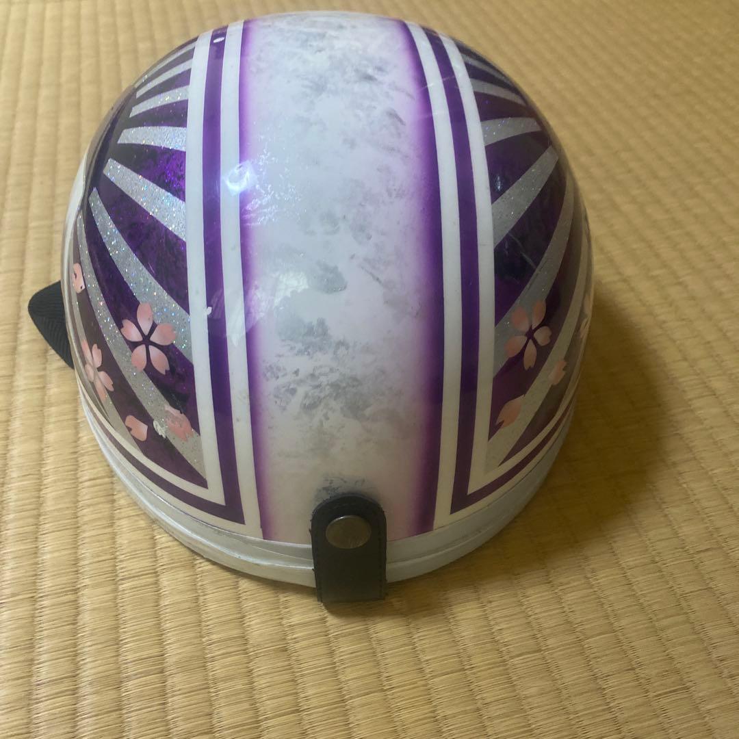 富士山と桜のデザイン コルク半