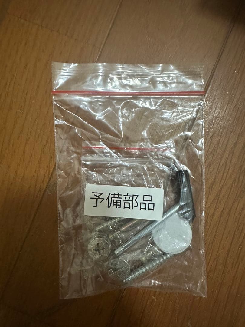 オルカ　シェル フレッシュ　ポンプ　水槽セット 発送可能