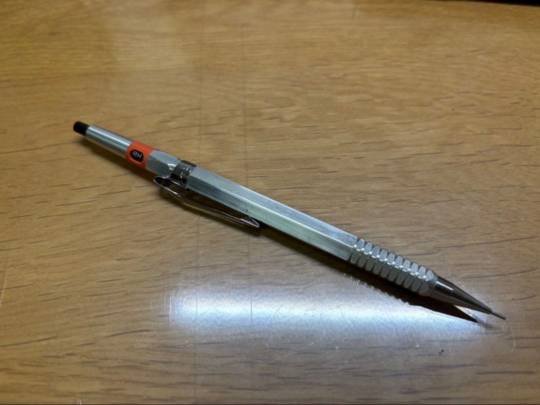 筆記具 IJ instruments