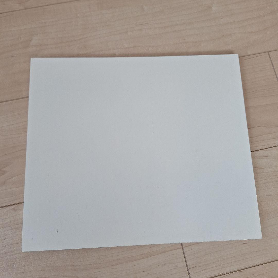 ペットパラダイス　クリエイティブヨーコ　ペット用洋服タンス　クローゼット　白