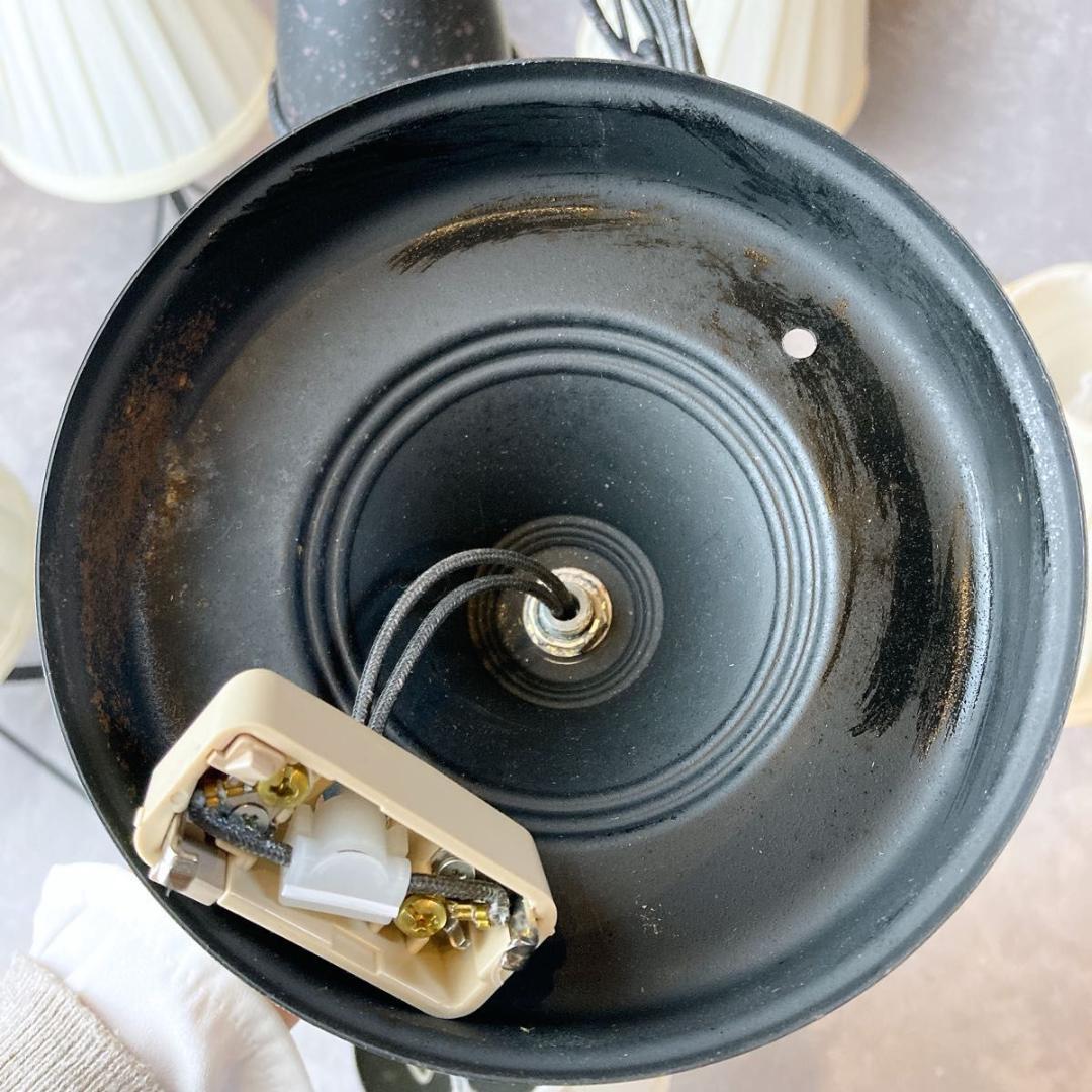 KOIZUMI AA42145L 照明 シャンデリア ペンダントライト ライト