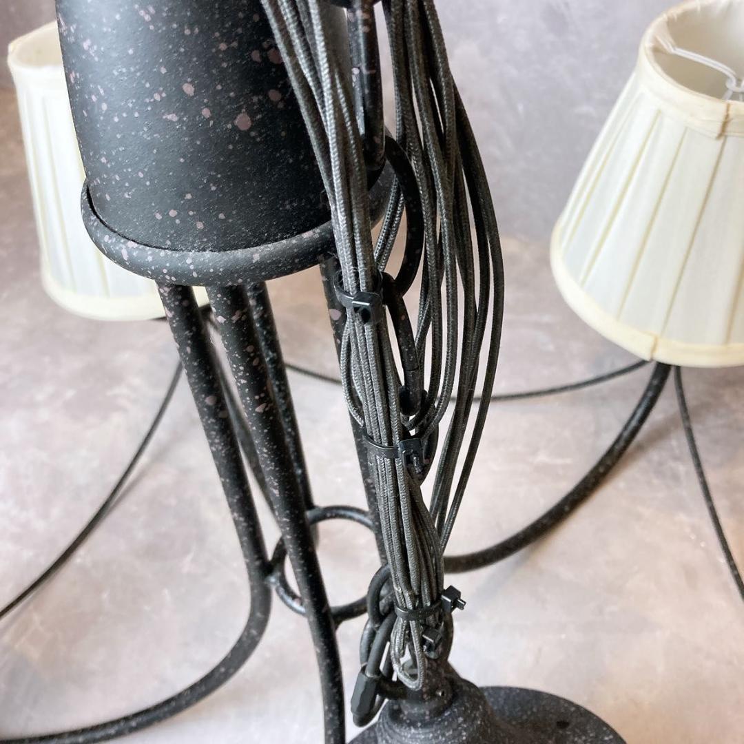 KOIZUMI AA42145L 照明 シャンデリア ペンダントライト ライト