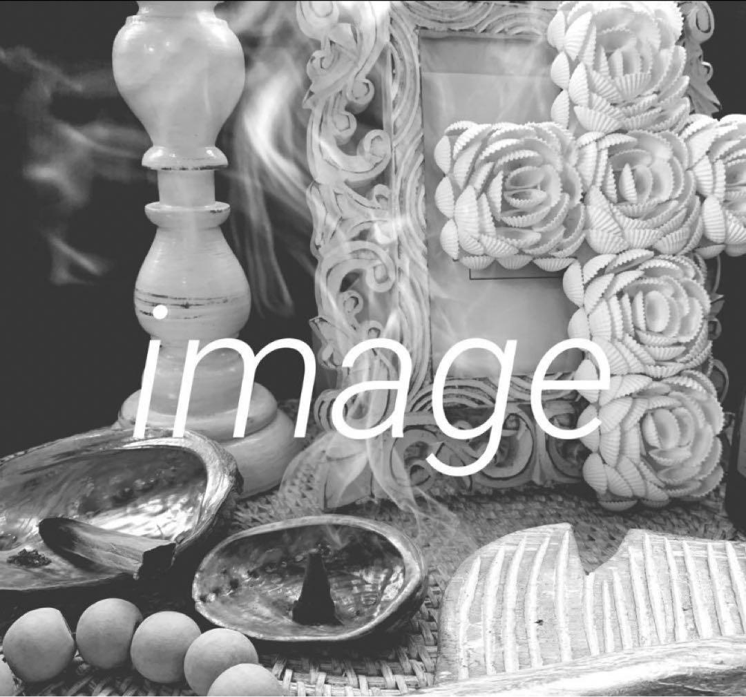 貝殻　貝殻インテリア　おしゃれ　ボヘミアン　リゾートインテリア　ハワイ　バリ