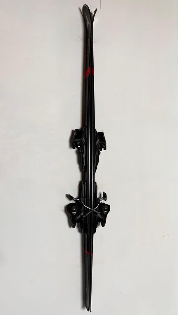 美品　21-22 ATOMIC アトミック VANTAGE 72