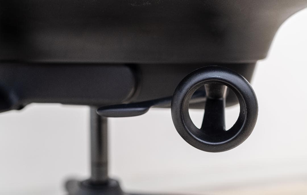 【のり】Herman Miller セイルチェア