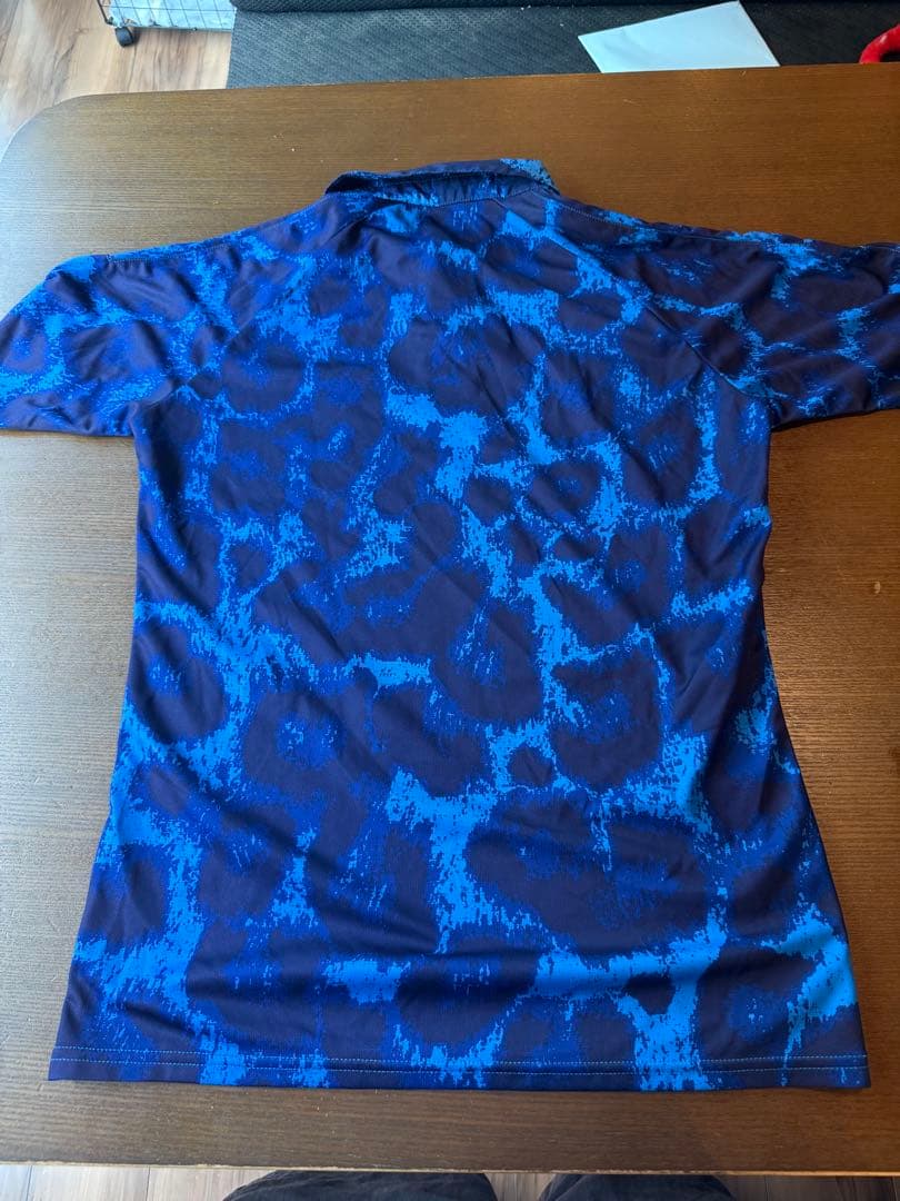 ナイキ　ブリストル　Nike Bristol FC セットアップ　Mサイズ