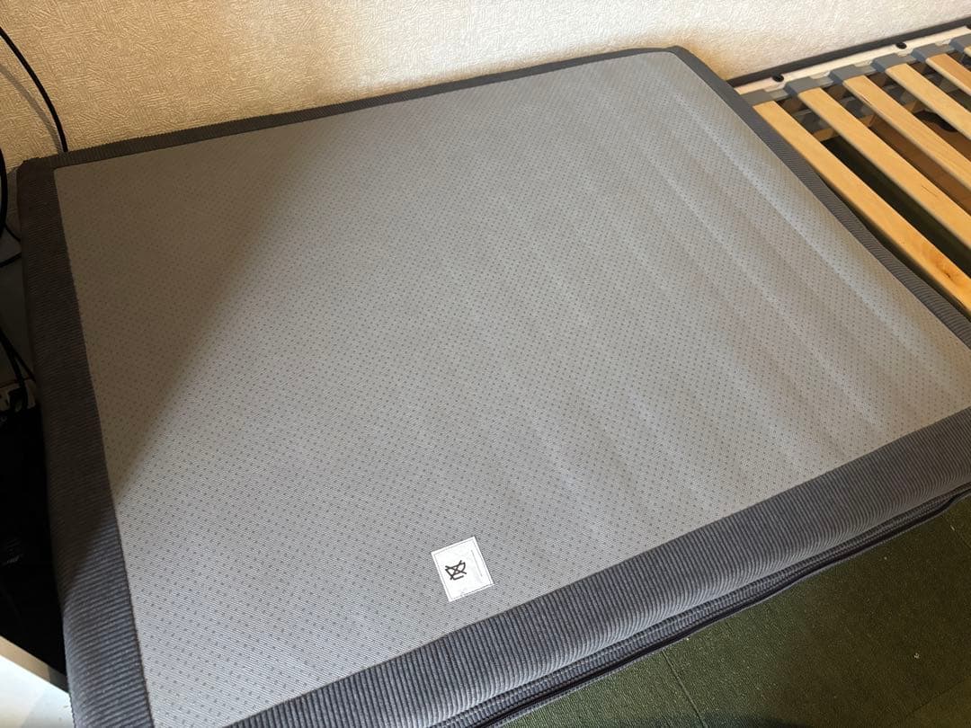 IKEA VALLENTUNA ヴァレントゥナ ソファベッド