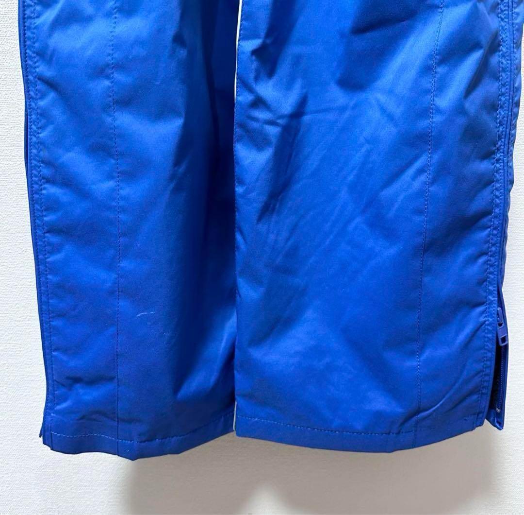 DESCENTE デサント　スキーウェア　上下セット　上150cm 下140cm