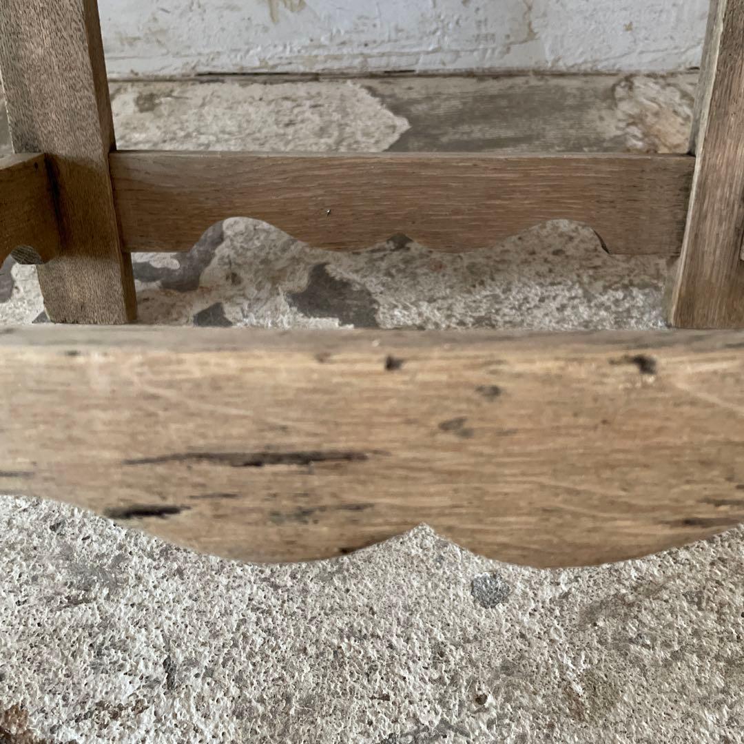 サイドテーブル・ナイトテーブル・ローテーブル ltos