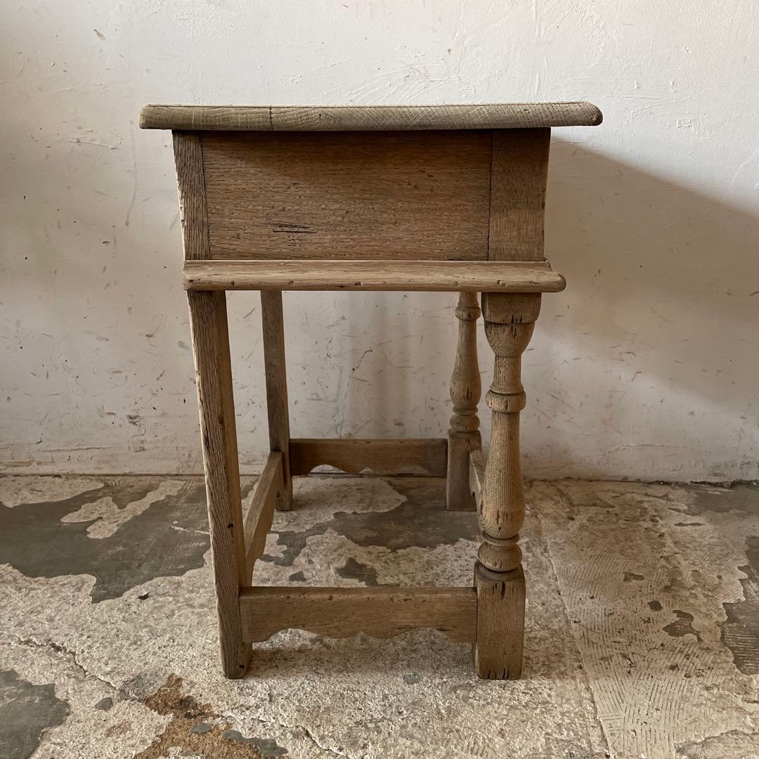 サイドテーブル・ナイトテーブル・ローテーブル ltos