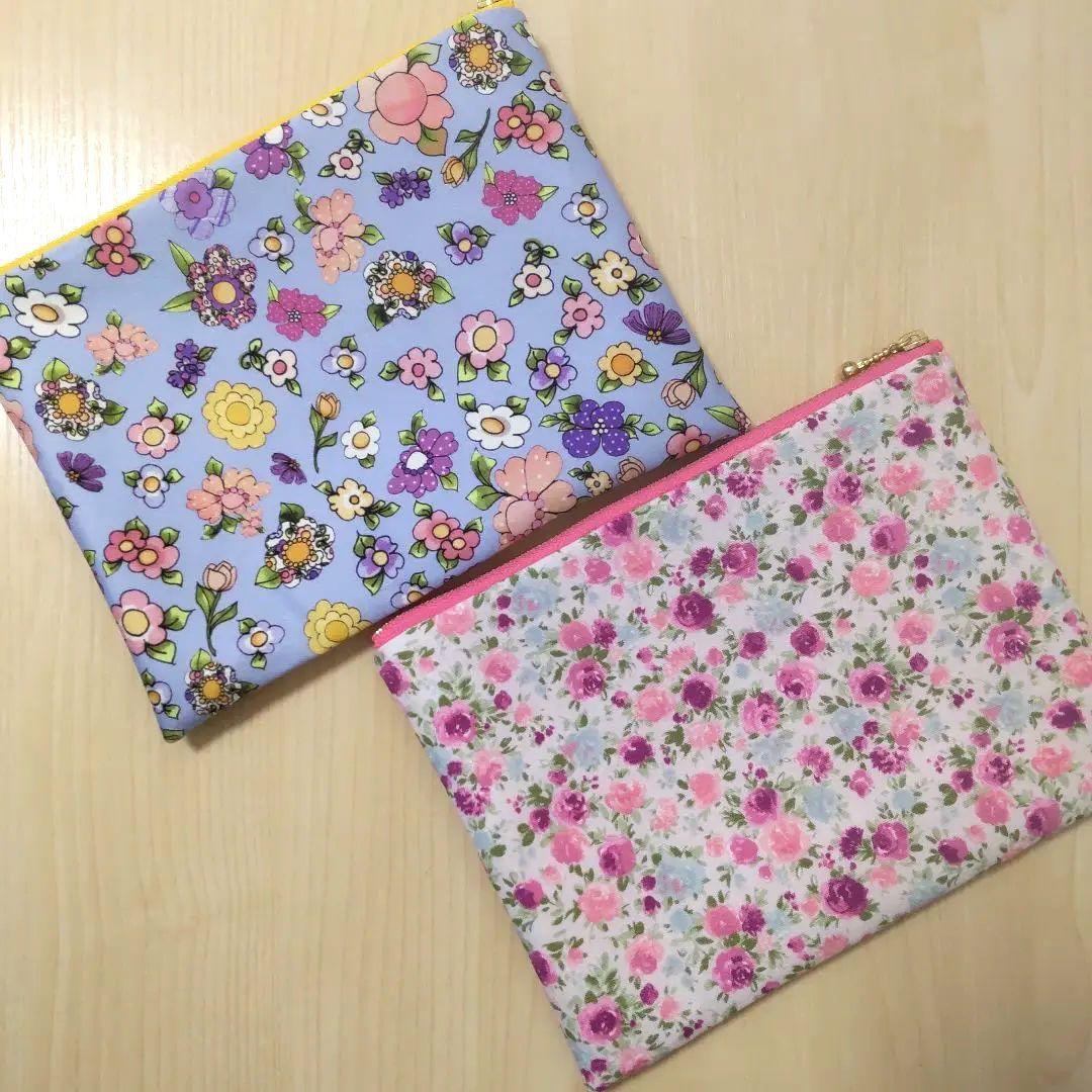 【12月】ゆうめる