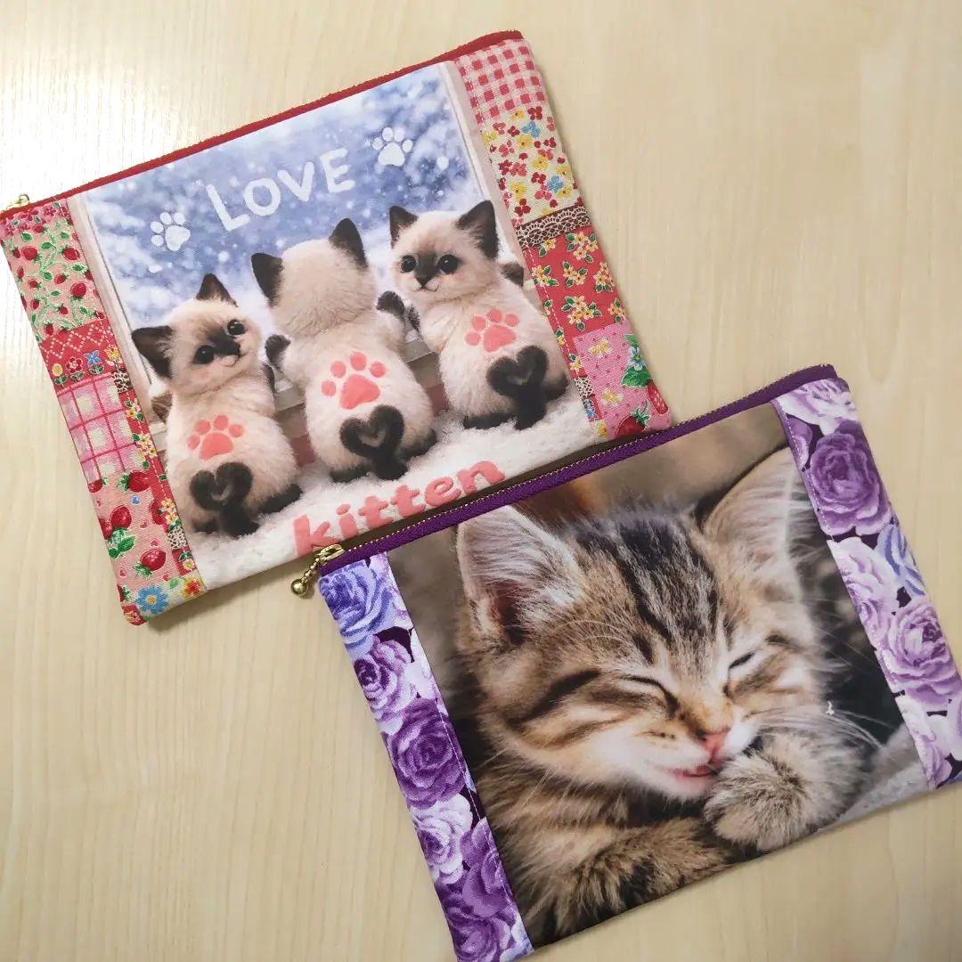 【12月】ゆうめる