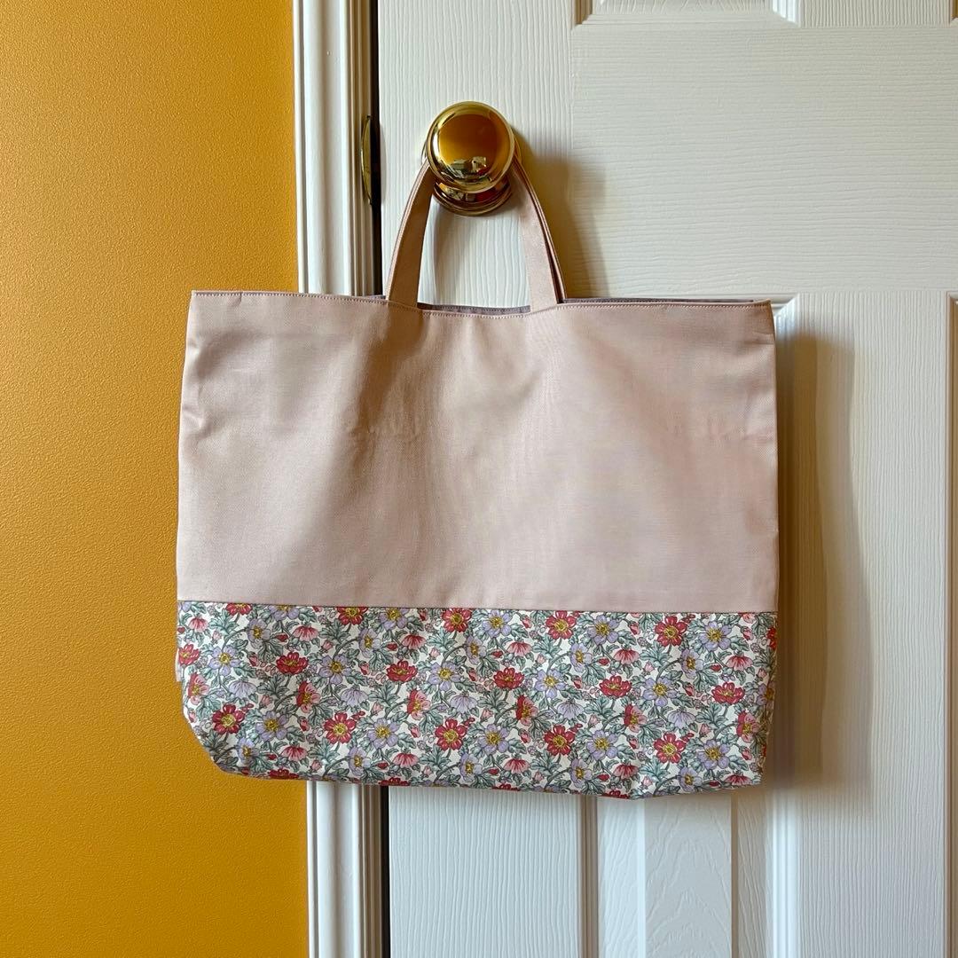 まめもこ7様　入園入学ハンドメイドオーダー品