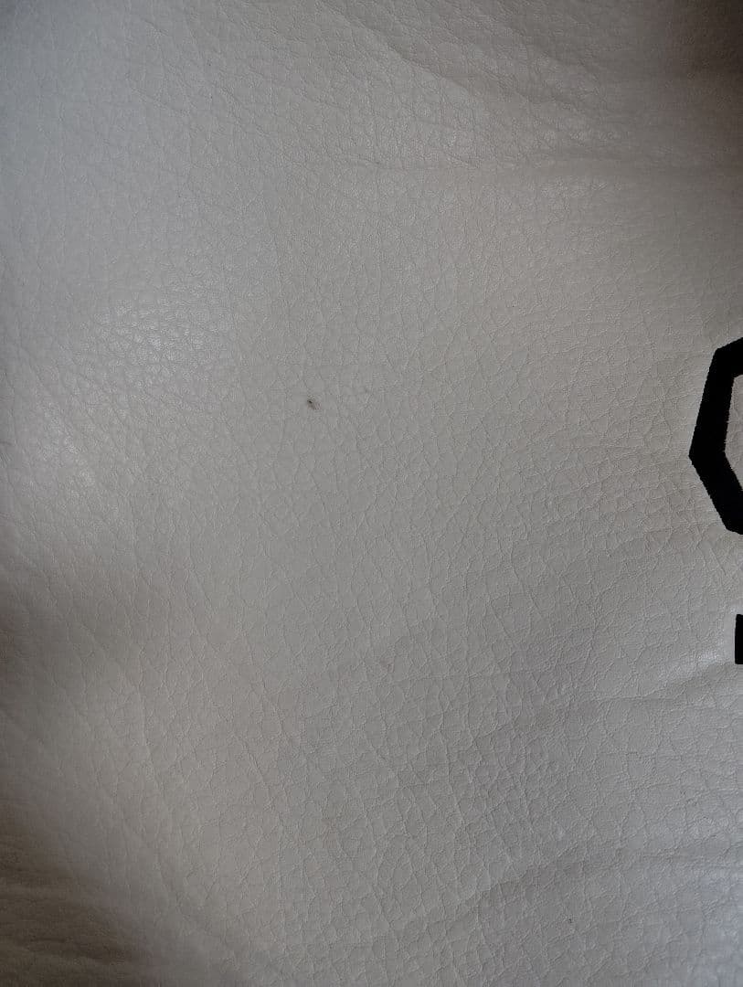 M・U SPORTS ミエコ ウエサコ キャディバッグ 8型/5分割