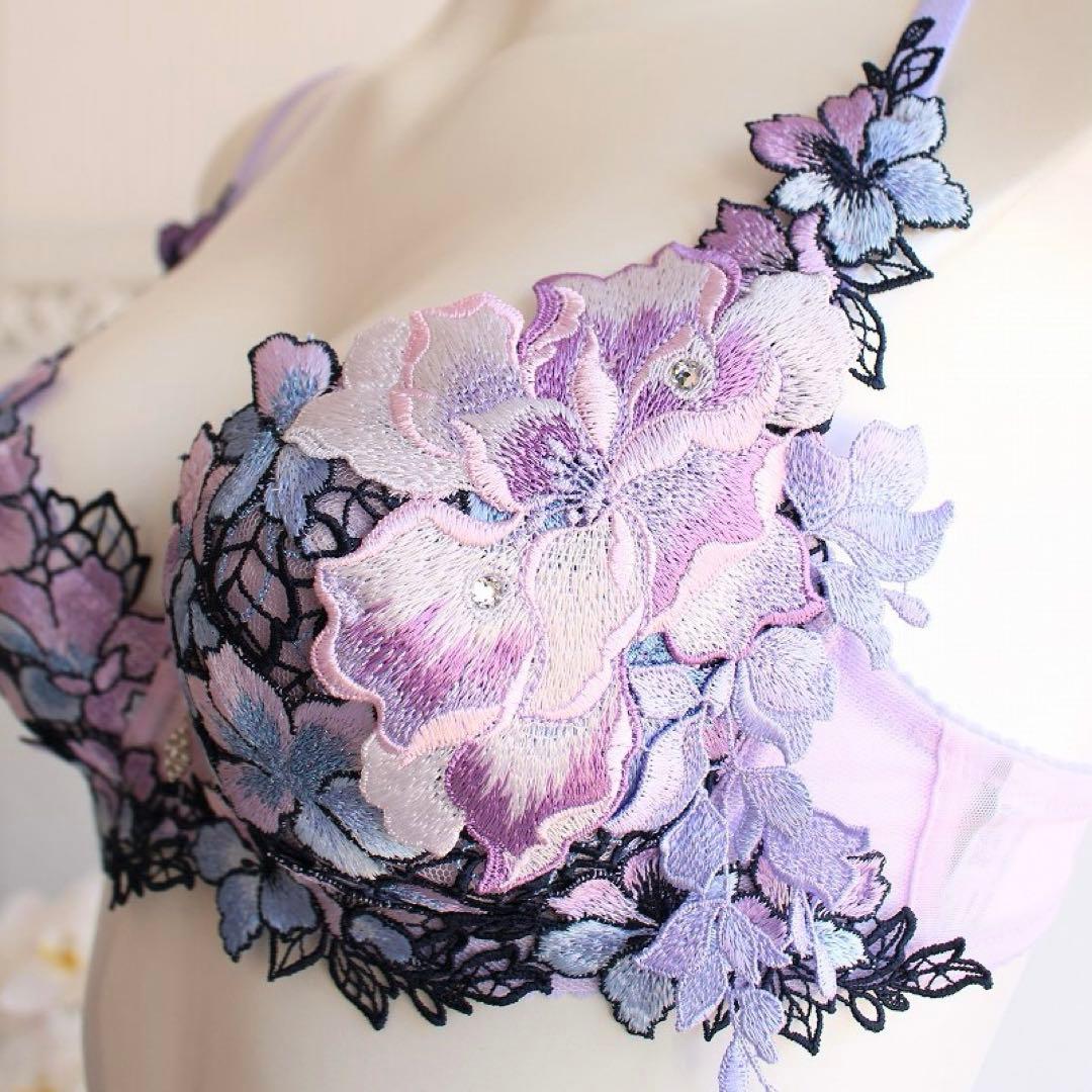 40周年限定 89g 平安巻物【G65】