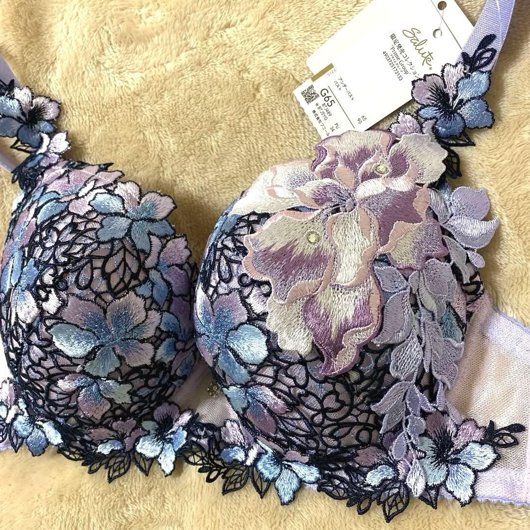 40周年限定 89g 平安巻物【G65】