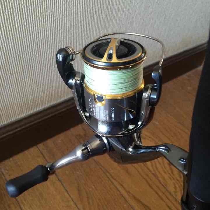 アレス ZEROGRAVITY ZG806-RV    ステラC3000S