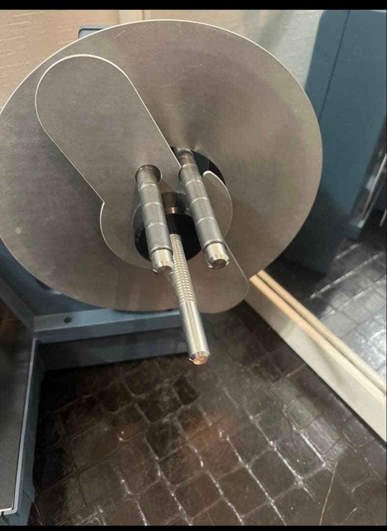 激安‼️ Zexis M9820 バーコードタグ・ラベルプリンタ / OKABE