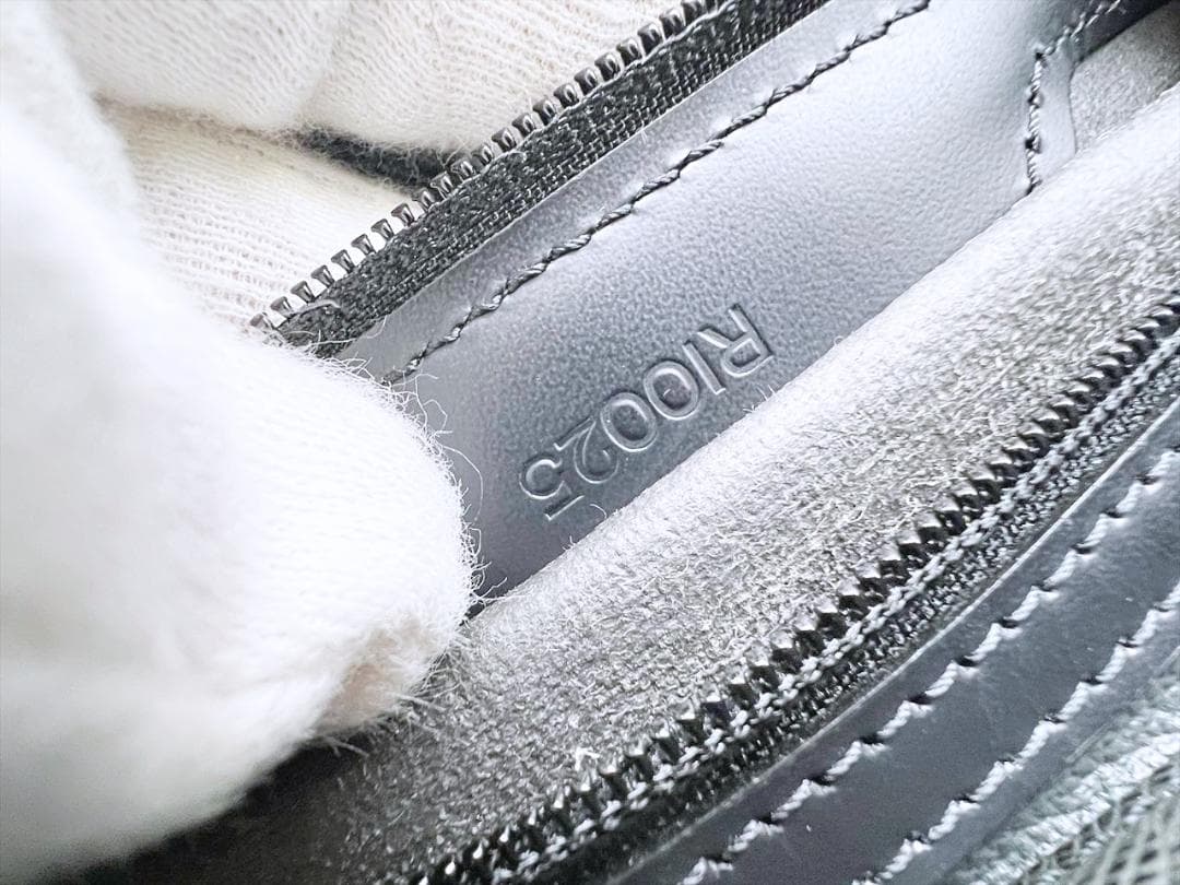 ほぼ未使用 ルイヴィトン SPオーダー タイガ サックプラ トートバッグ