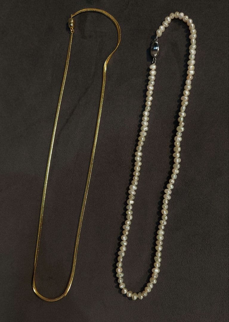 JeRagen　赤西仁くん着用