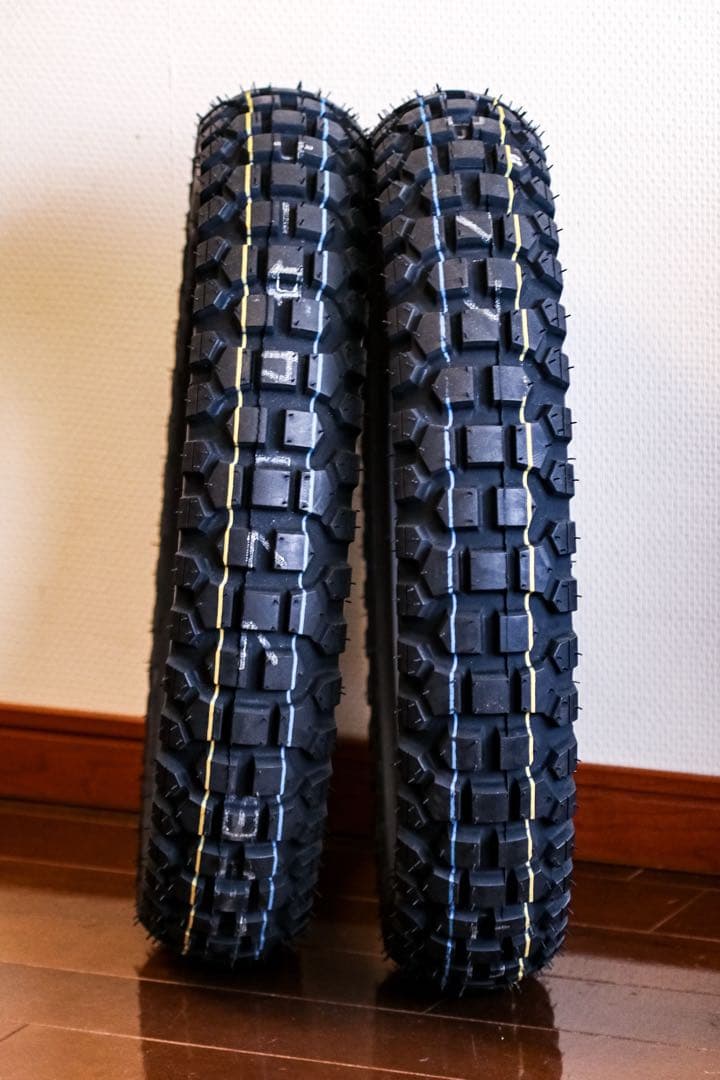 パーツ shin.pu.mino