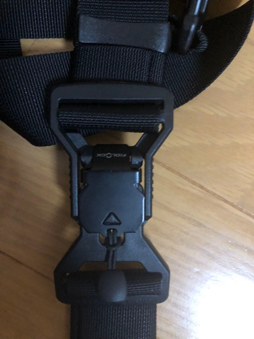 A*i様 CODE OF BELL コードオブベルX-pod2 クロスポッド2