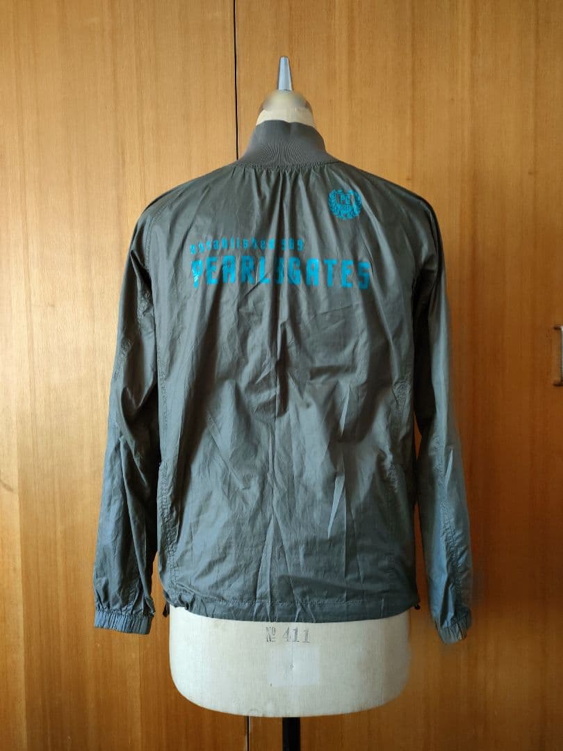 PEARLYGATES★スニード★2点セット★サイズ2★パーリーゲイツ★3WAY