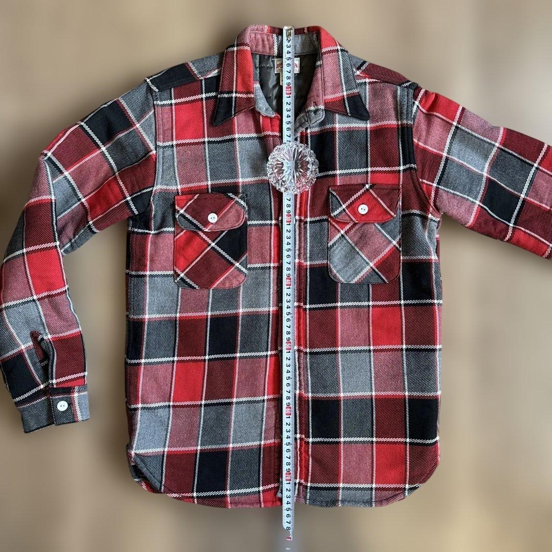 ジョーマッコイ／8HOURUNION／15