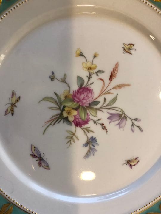 KPMベルリン　プレートc