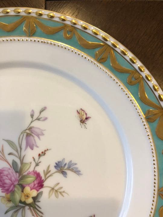 KPMベルリン　プレートc