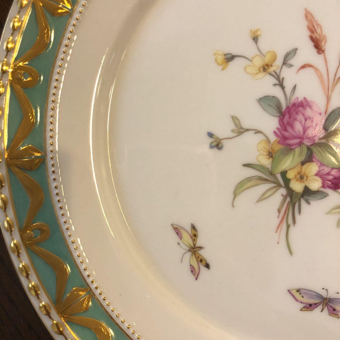 KPMベルリン　プレートc