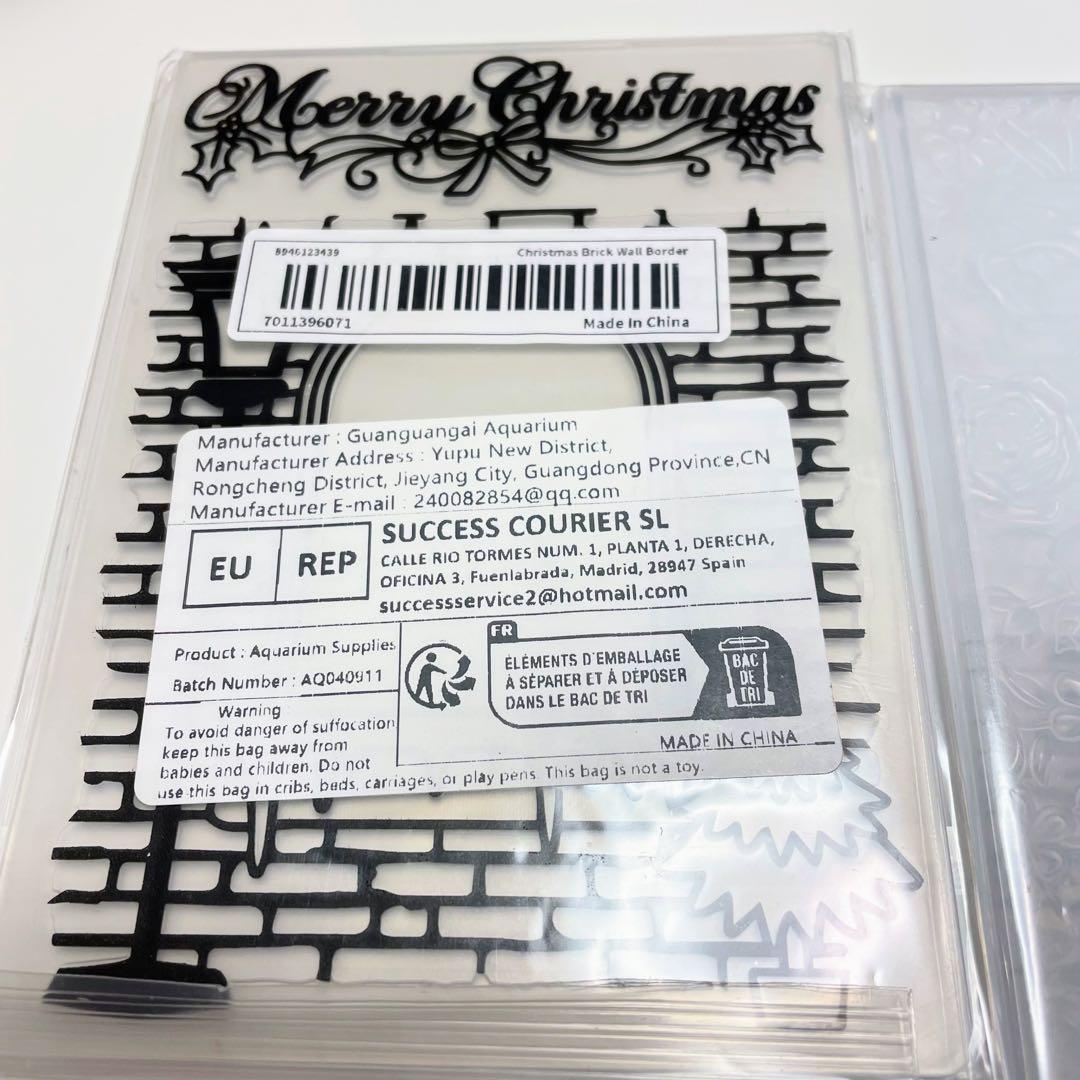 シジックスダイカットマシーン　美品