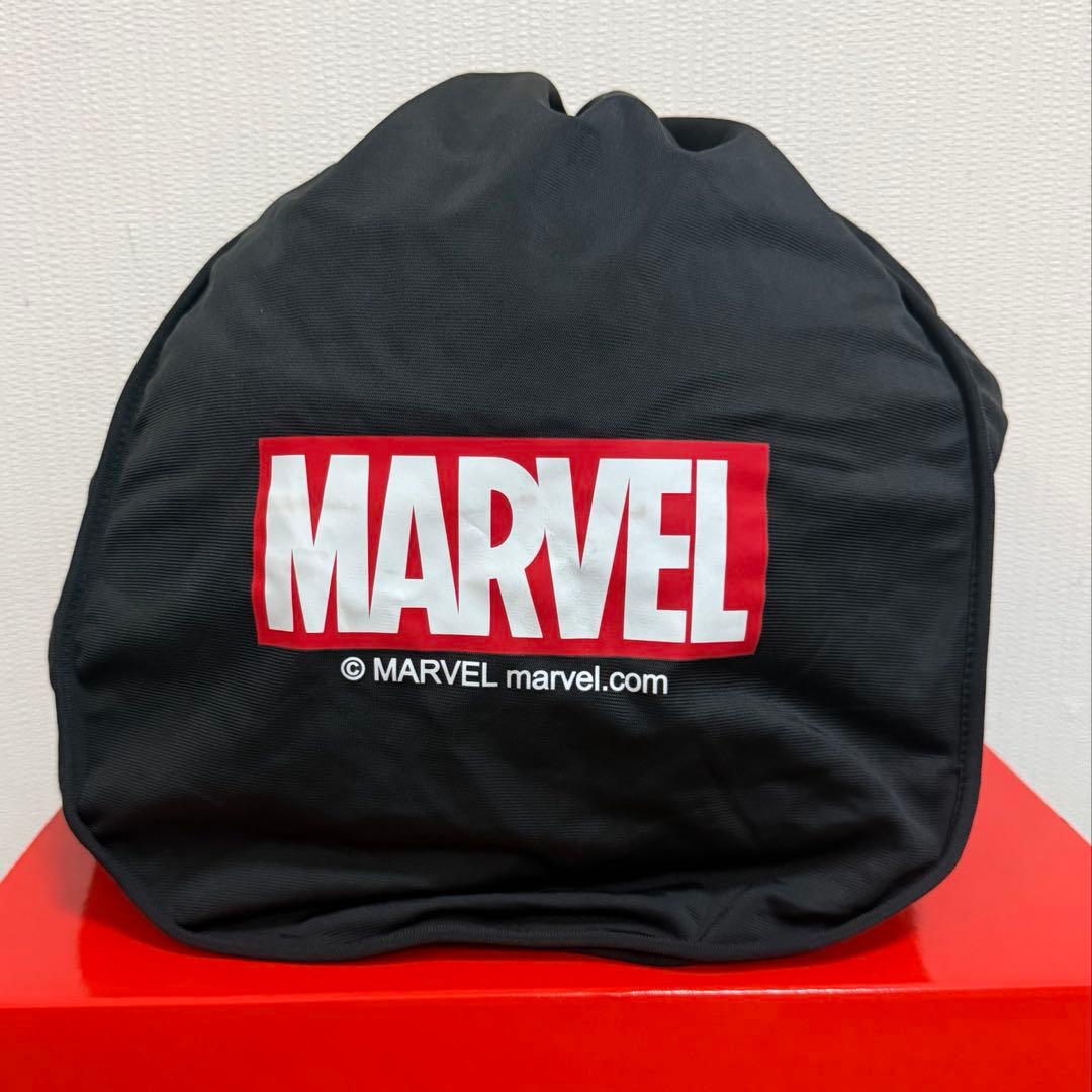 値引き中！HJC RPHA11 MARVEL ヴェノム ヘルメット　サイズL