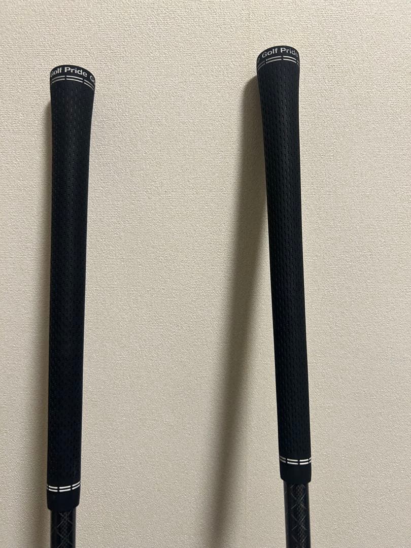 【カスタムシャフト】SIM2MAXユーティリティ 4U&5U2本セット