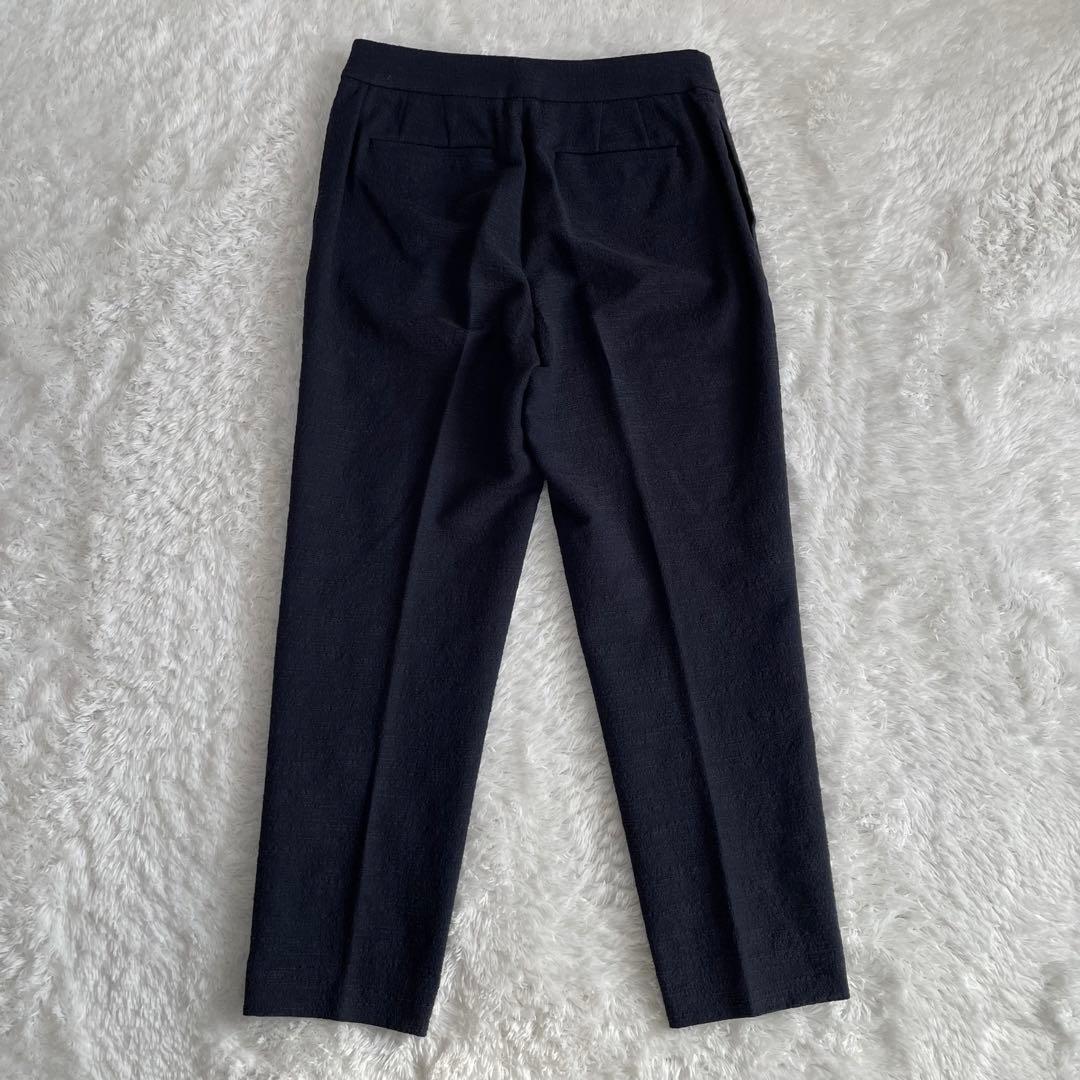 【Amiami】トゥモローランド スーツセットアップ ノーカラー