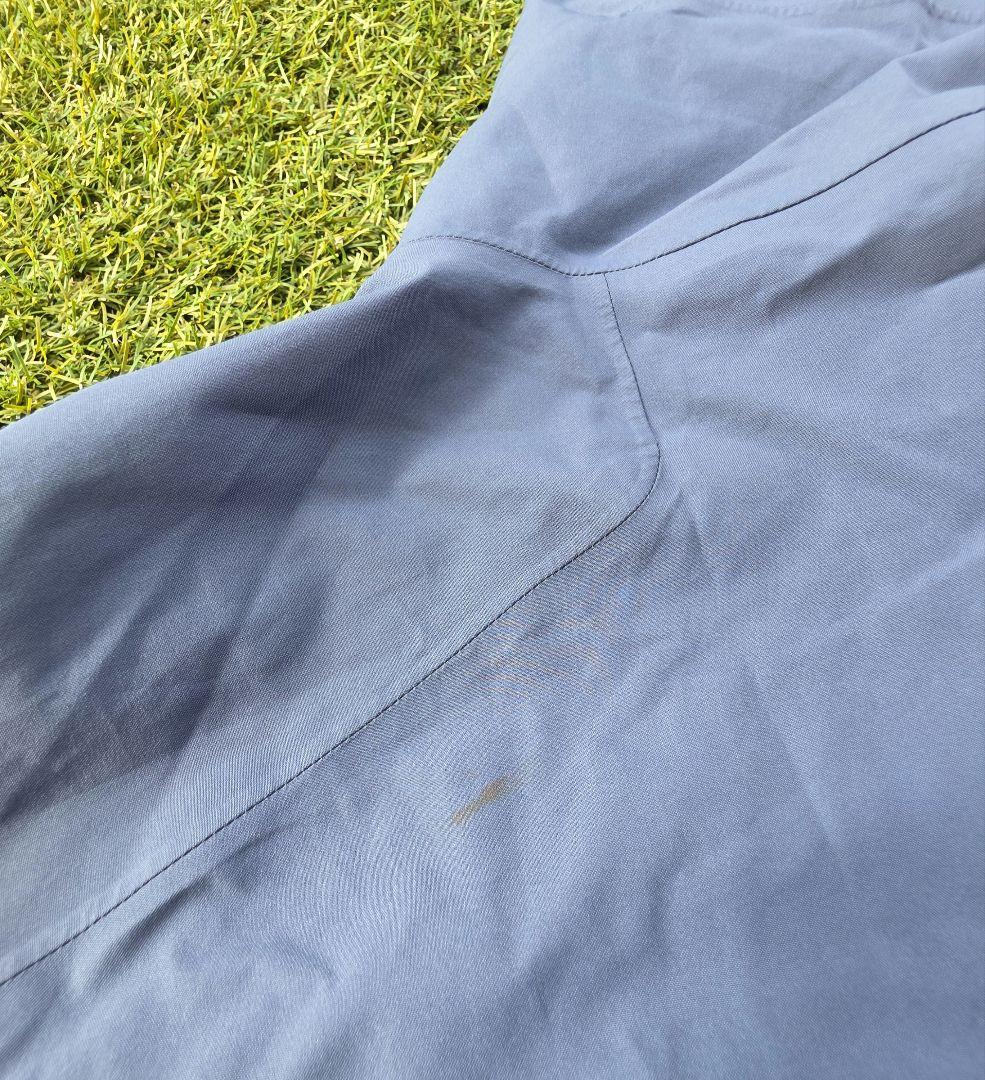 最終価格シマノ ゴアテックス エクスプローラー　2XL