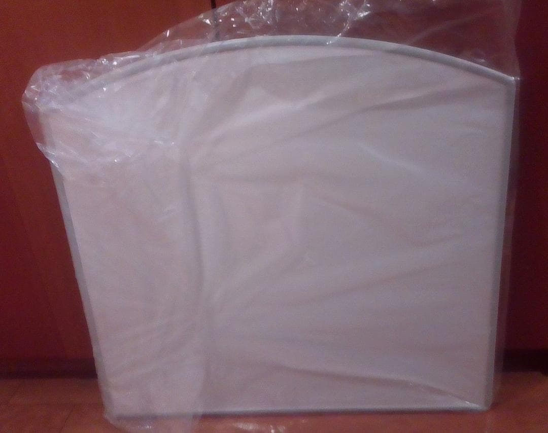 新品　タカラスタンダード　2枚組　風呂蓋　風呂フタ　風呂ふた　MVA-14W